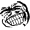 Dlmaster