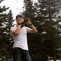 AlexeyB21