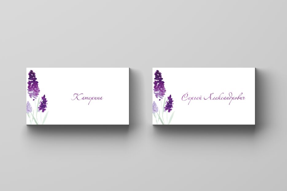 Invitation 3_cards.png