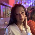 Viktoryiakazak