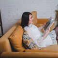 Golosova_V