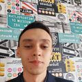 Shirov_Ivan
