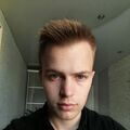 AndrewTalanov