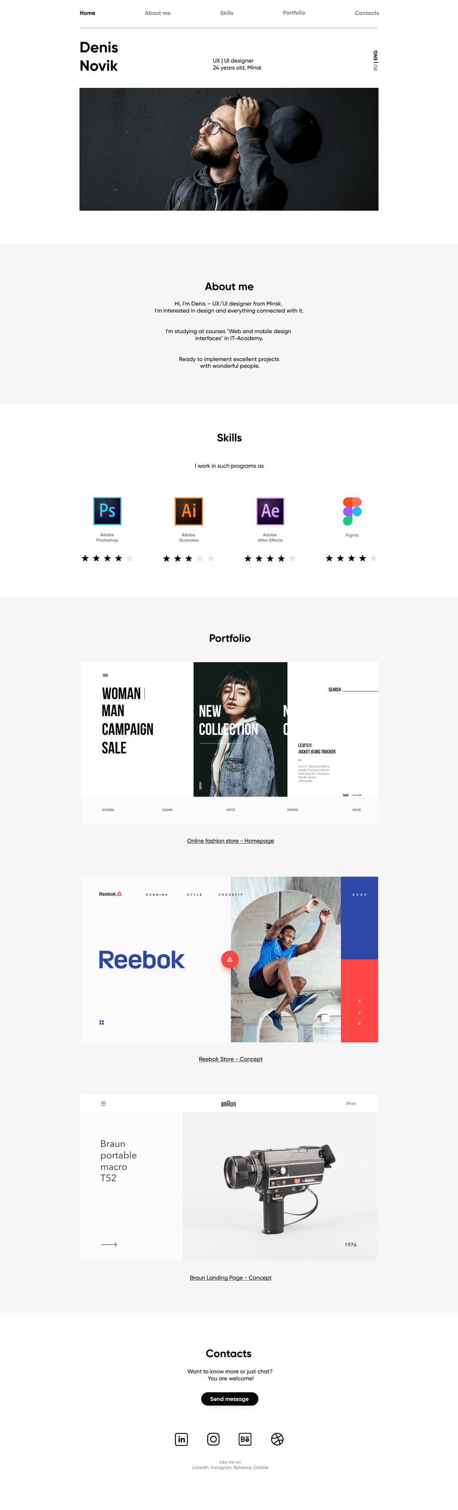 portfolio-designer.jpg