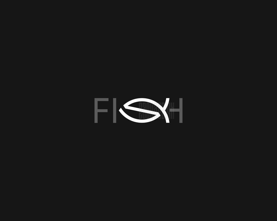 fish - edoudesign - logo - site.png