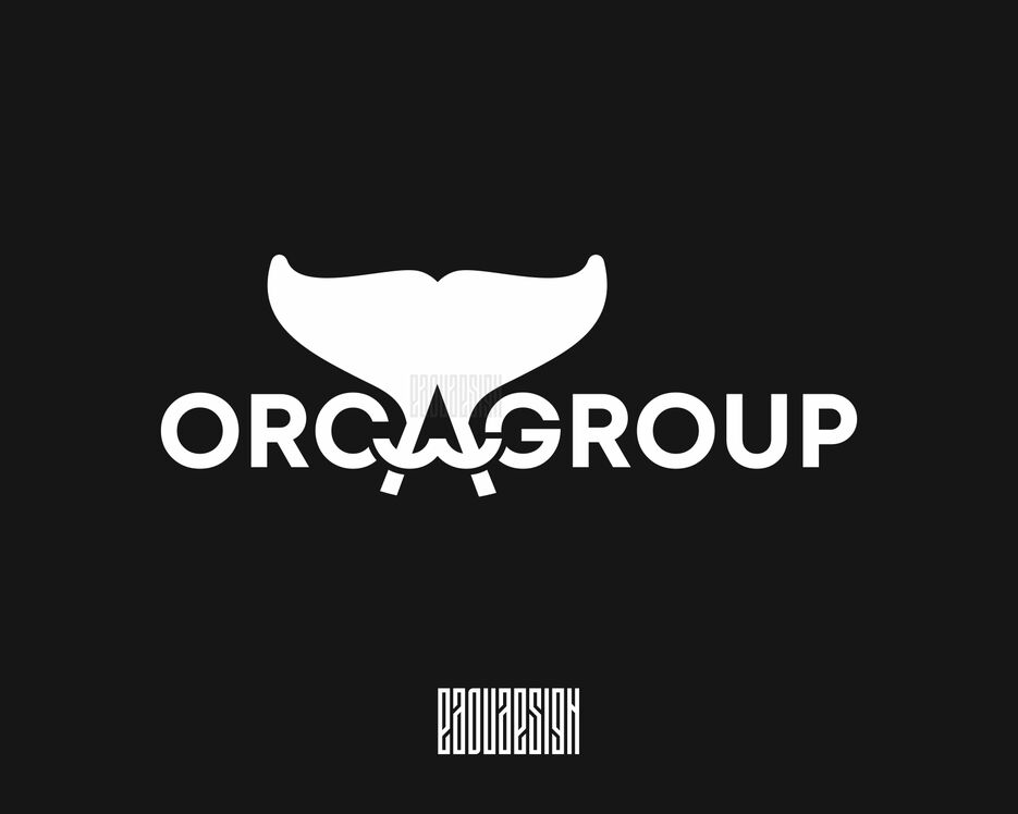 orcagroup - edoudesign - logo -.png