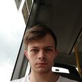 Lakalov