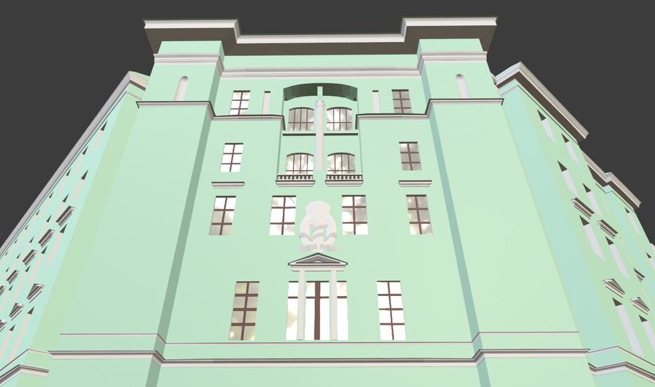 55555.PNG