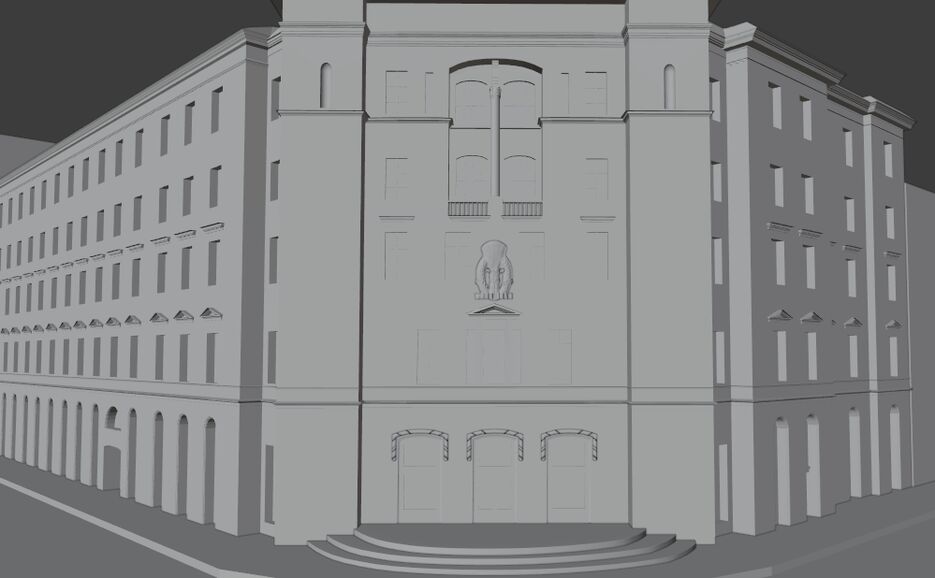 111111.PNG