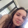 Adelina2929