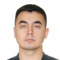 mkopbayev1gmail