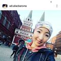 adinaliacbarovna