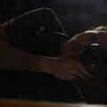 Photoredko