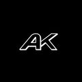 azikreed