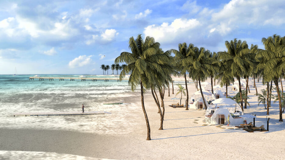 Solar_Dome_Beach.jpg