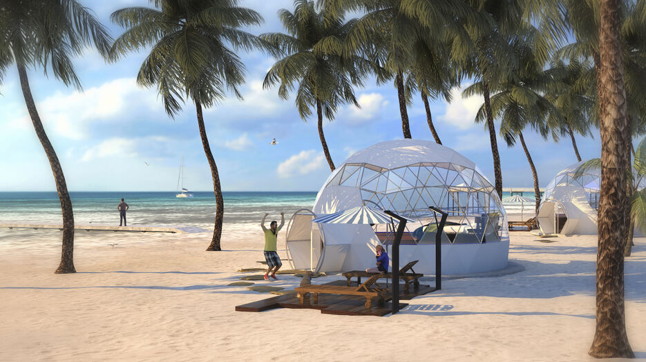 Solar_Dome_Beach_2.jpg