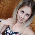 DariaElizarova
