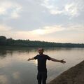 Farik_ganie