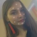 Yana_6738