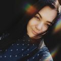 Kari_edi