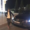 Sacuraisy