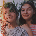 _Valerocka_16