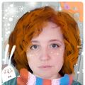 ka_terina