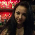 Alena4ka27