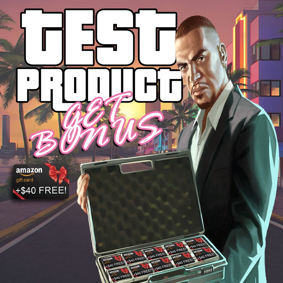GTA -4.png