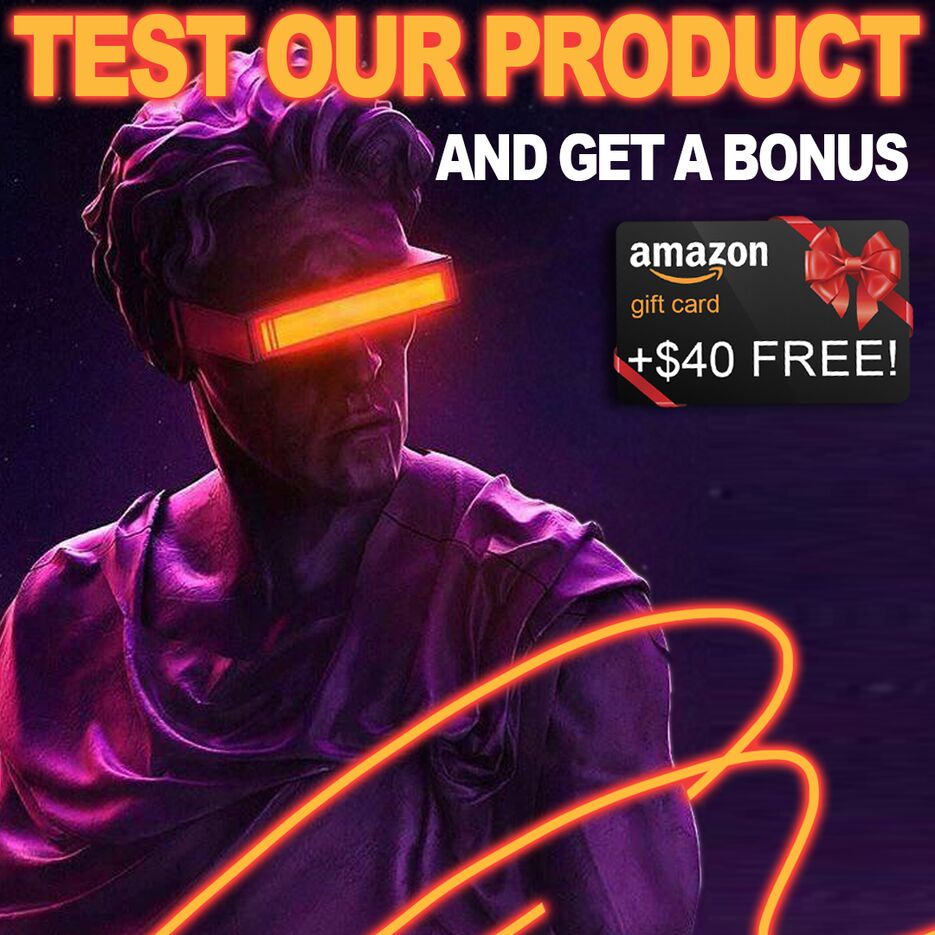 Nat -3.png