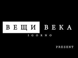 Сделаю заставку для youtube
