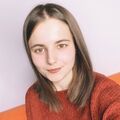 yampolskaya69