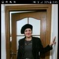 tea1980tamta