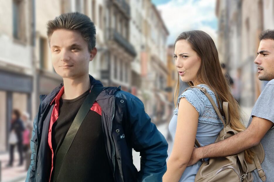 Distracted-Girlfriend-Different-280.png