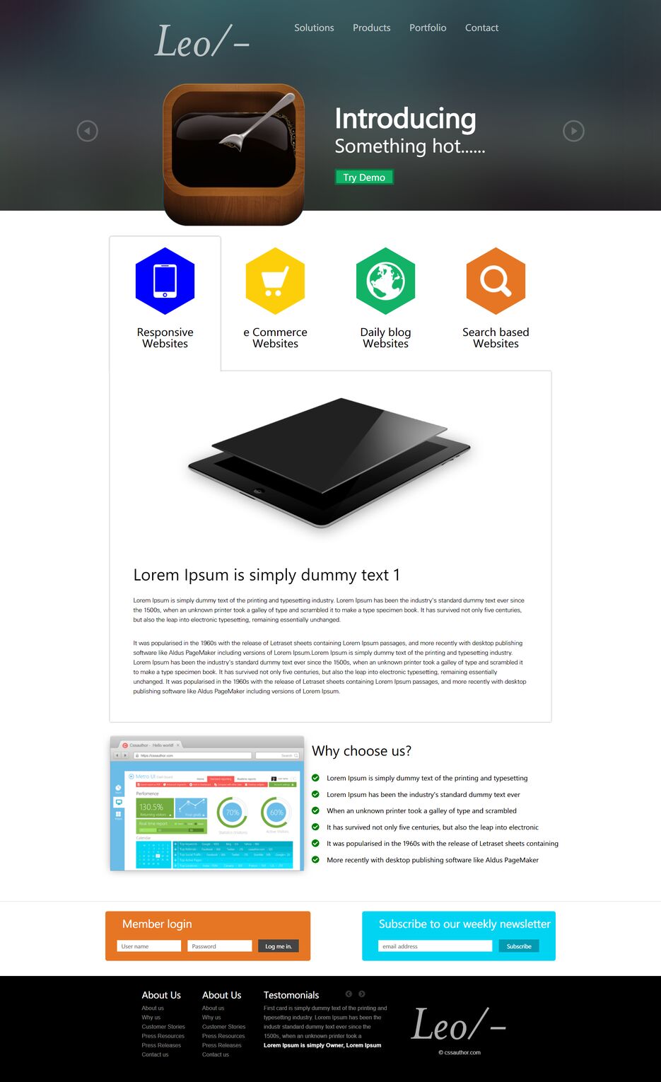 screencapture-demilicz-github-io-dist-profwebsite-2021-05-21-11_21_54.png