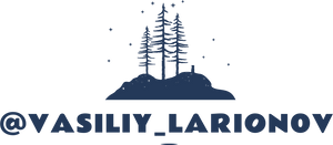 _VASILIY_LARION0V_.png