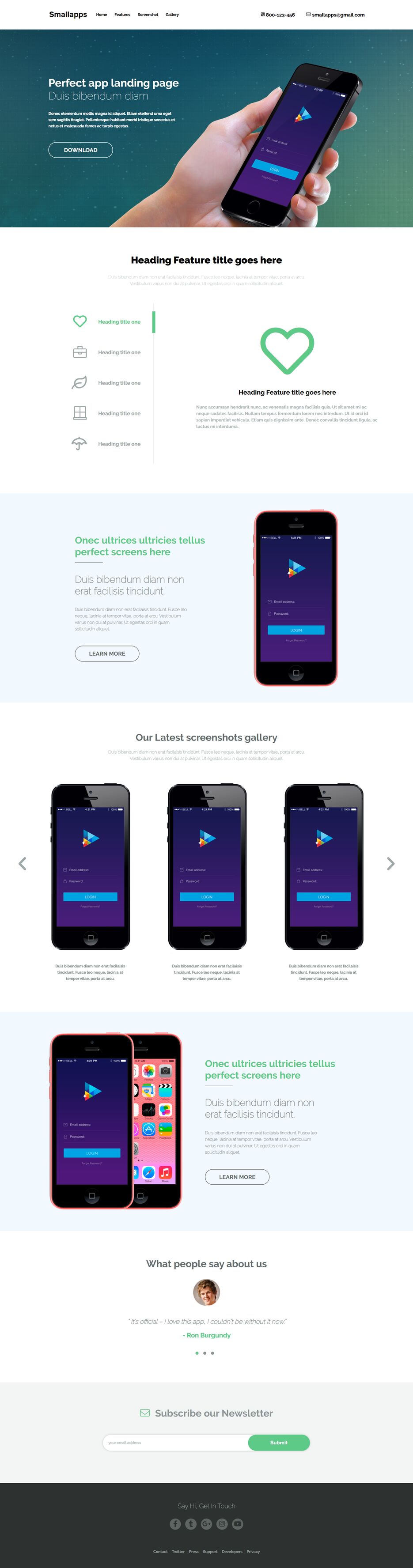 screencapture-demilicz-github-io-dist-smallApp-2021-05-21-11_22_39.png