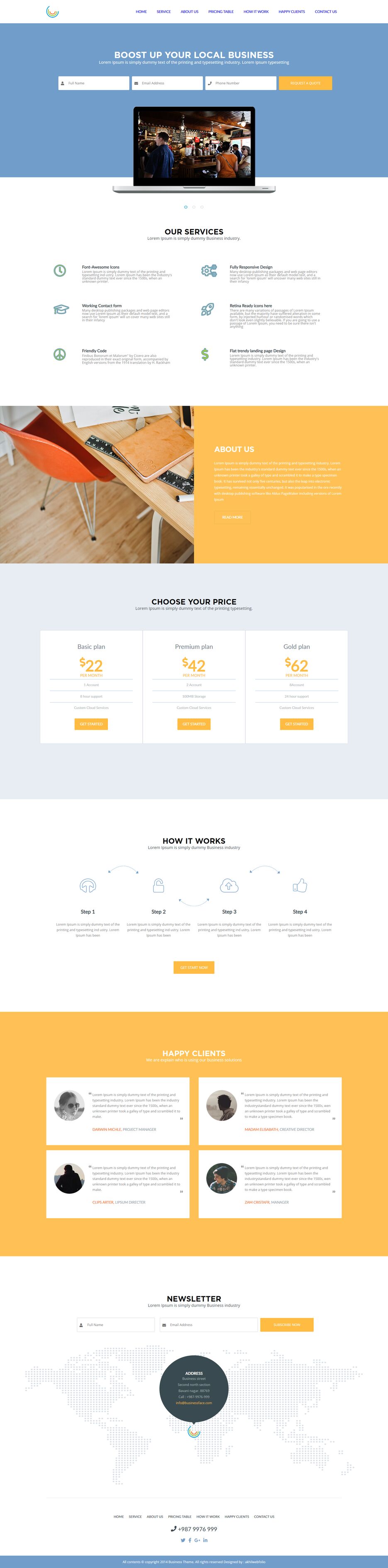 screencapture-demilicz-github-io-dist-business-theme-2021-05-21-19_14_41.png