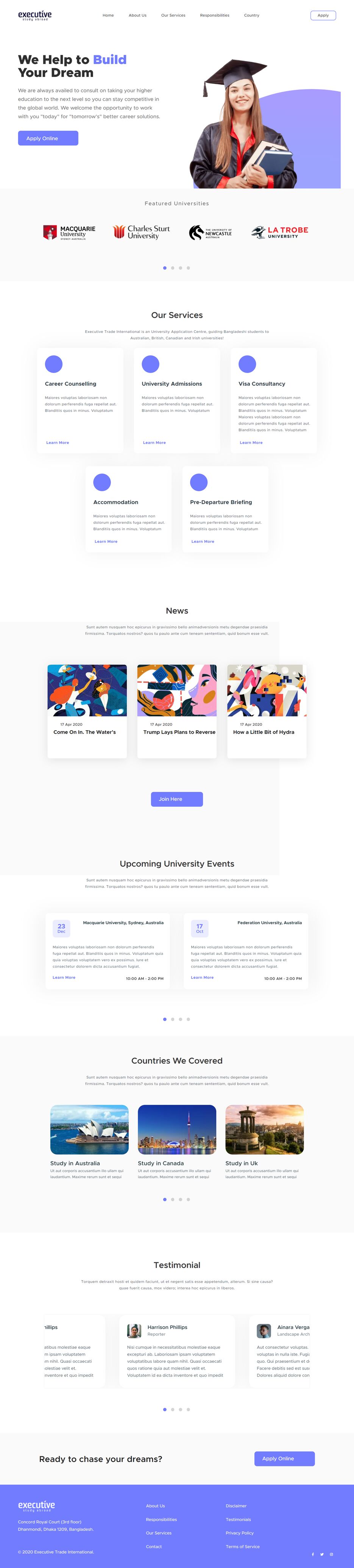 screencapture-demilicz-github-io-dist-executive-2021-05-21-11_27_19.png