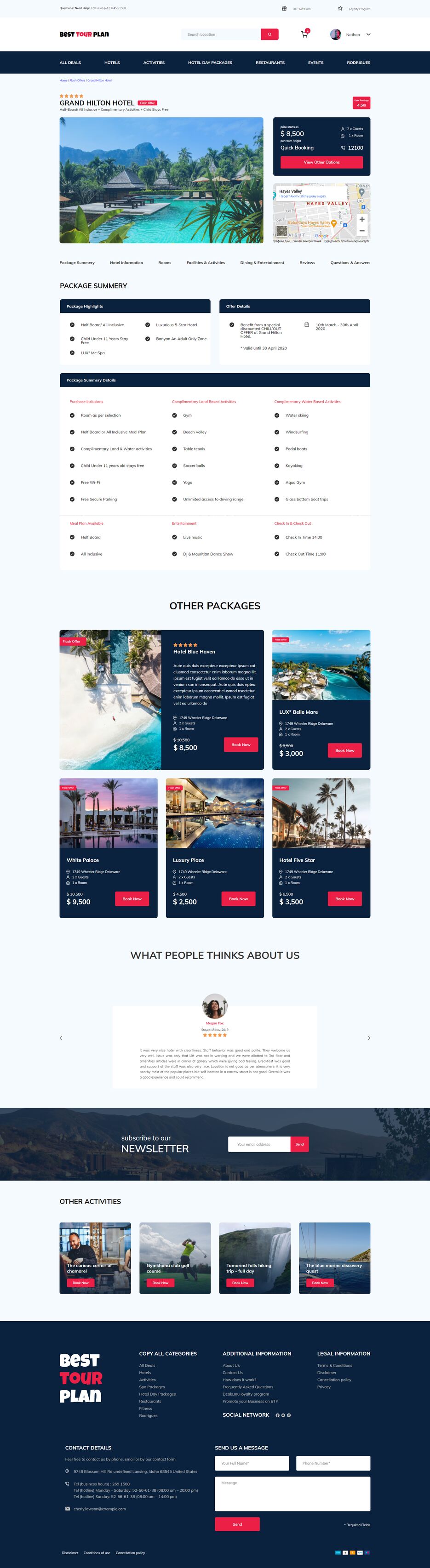 screencapture-demilicz-github-io-dist-Hotel-Booking-2021-05-21-11_25_39.png