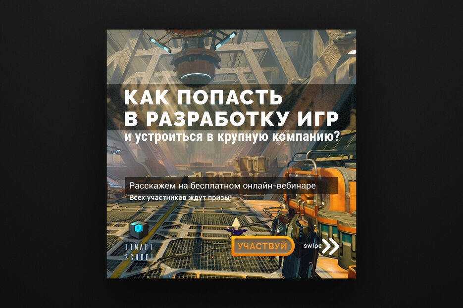 Kwork29.jpg