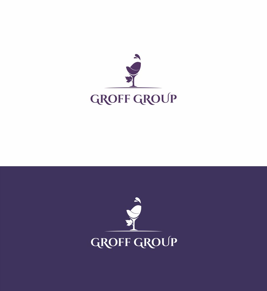 GROFF 1.png