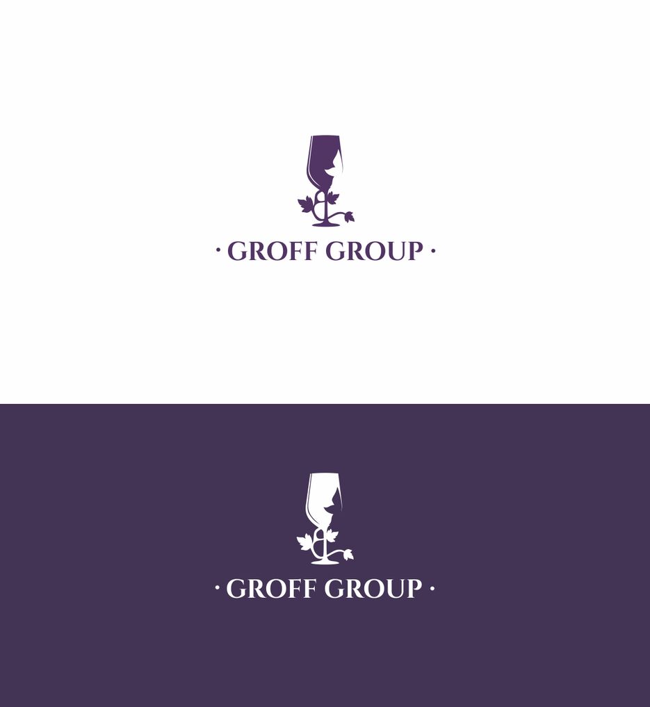 GROFF 4.png