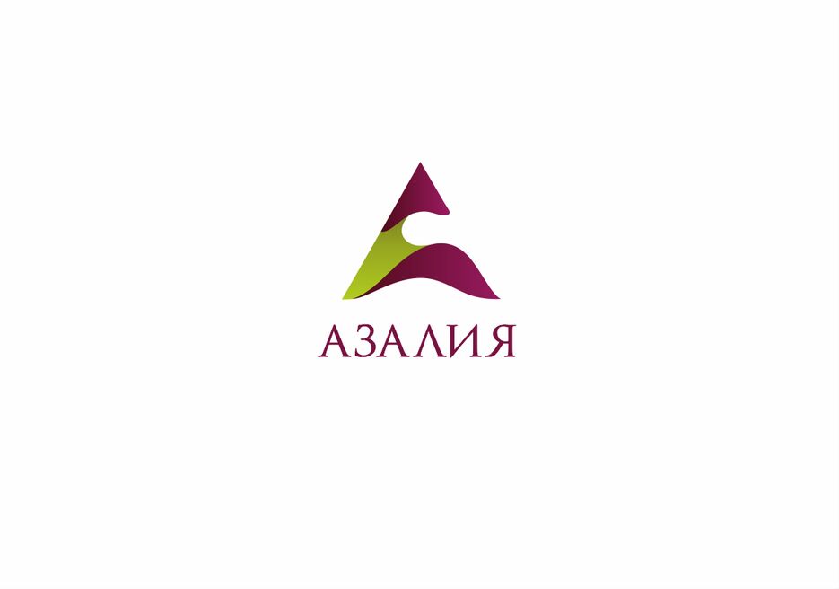 азалия 1.png