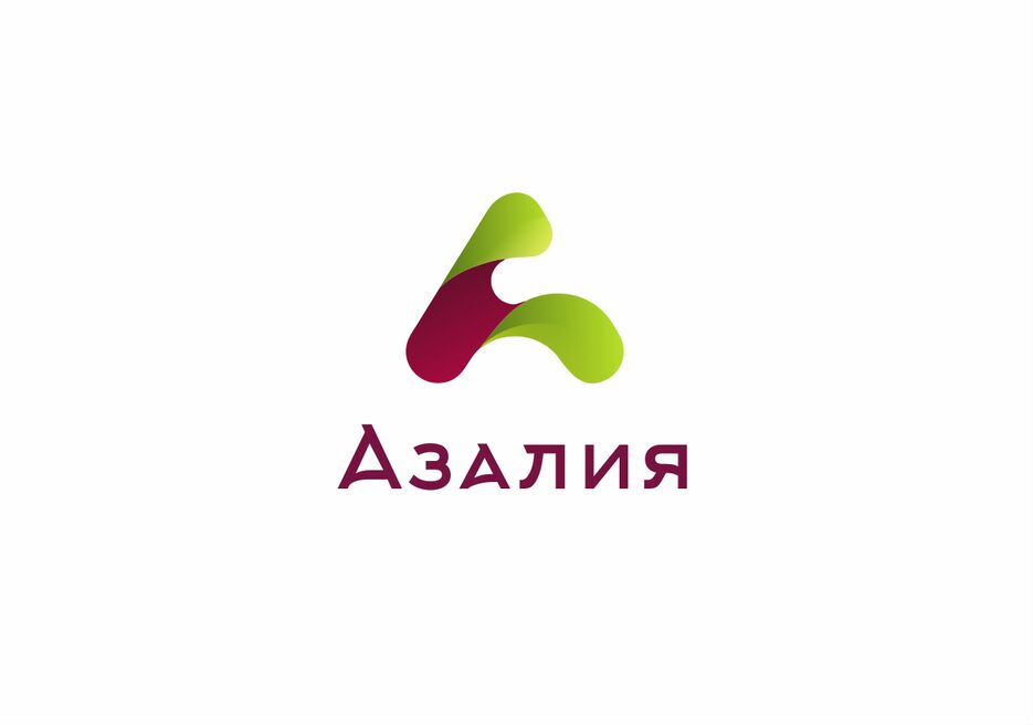 азалия 6.png