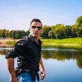 Zaur_abushov