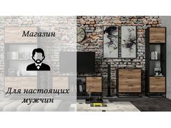 Моё портфолио!