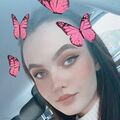 katriiin_bs