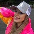 Polina_dab