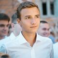 artyom_nizam